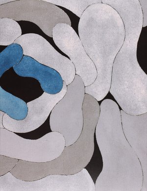 SHAPES, Publikation von Elisabeth Plank