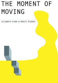 Elisabeth Plank